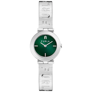 RUČNI SAT FURLA WW00015027L1