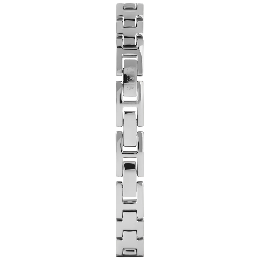 RUČNI SAT FURLA WW00018008L1