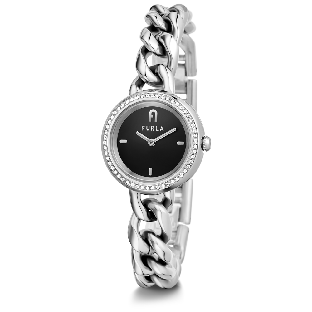 RUČNI SAT FURLA WW00019001L1