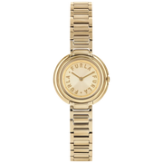 RUČNI SAT FURLA WW00031016L2