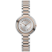 RUČNI SAT FURLA WW00032002L5