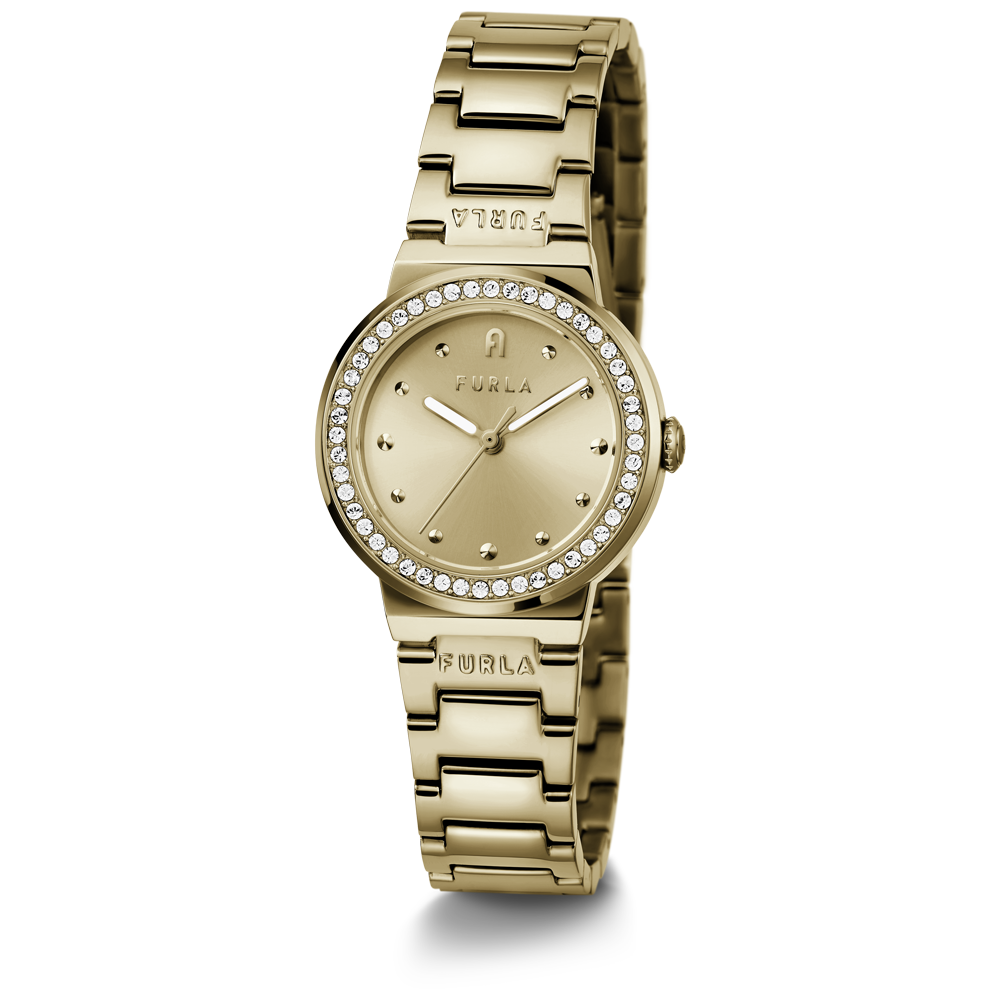 RUČNI SAT FURLA WW00039003L2