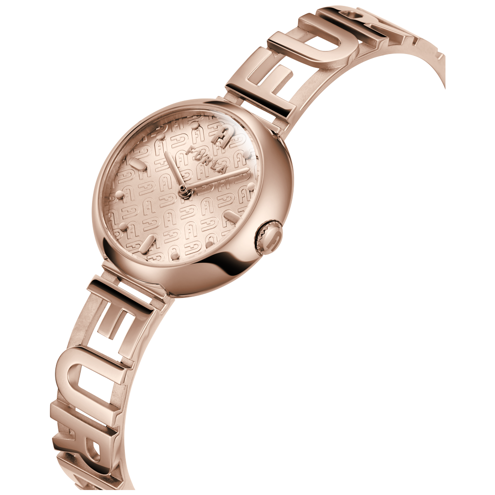 RUČNI SAT FURLA WW00049001L3