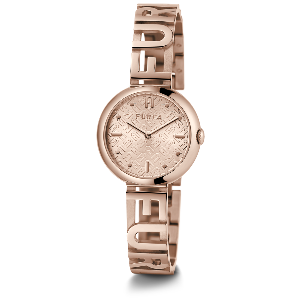 RUČNI SAT FURLA WW00049001L3