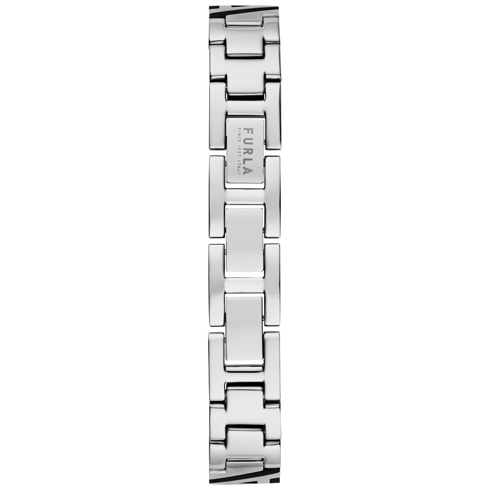 RUČNI SAT FURLA WW00049002L1