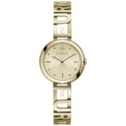 RUČNI SAT FURLA WW00049003L2