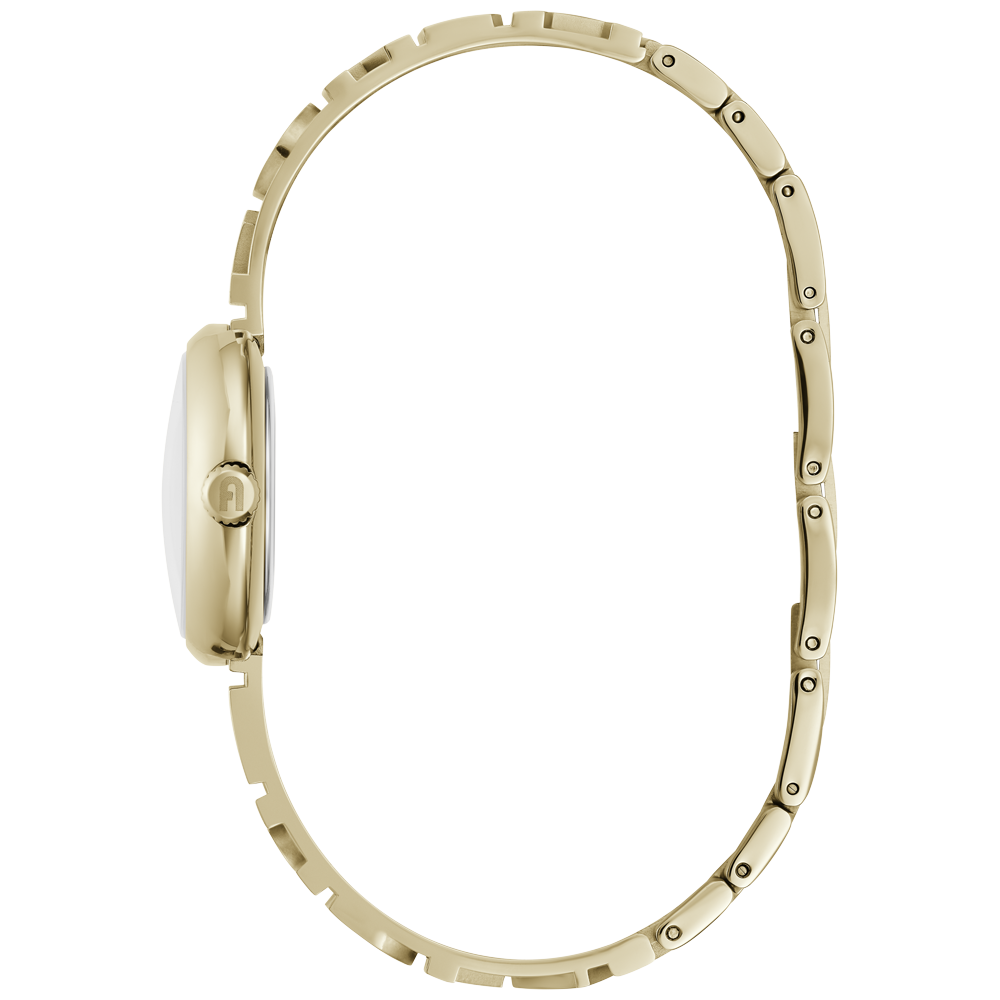RUČNI SAT FURLA WW00049003L2
