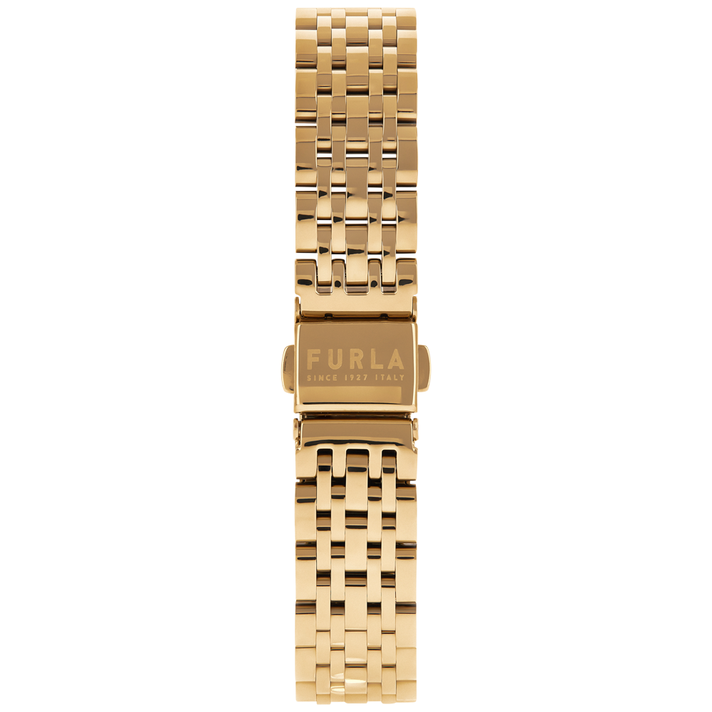RUČNI SAT FURLA WW00054003L2