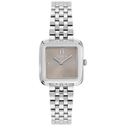RUČNI SAT FURLA WW00058005L1