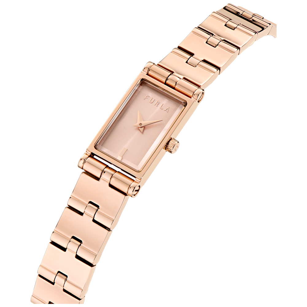 RUČNI SAT FURLA WW00065002L3
