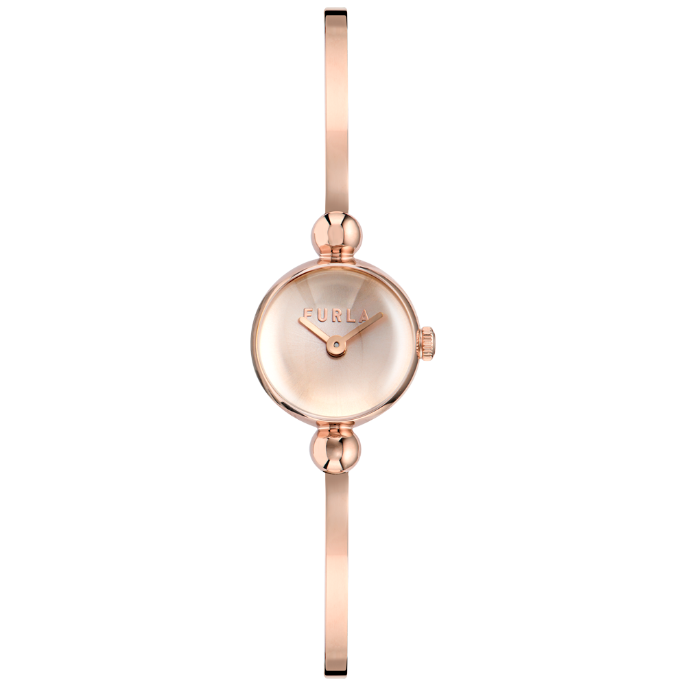 RUČNI SAT FURLA WW00066012L3