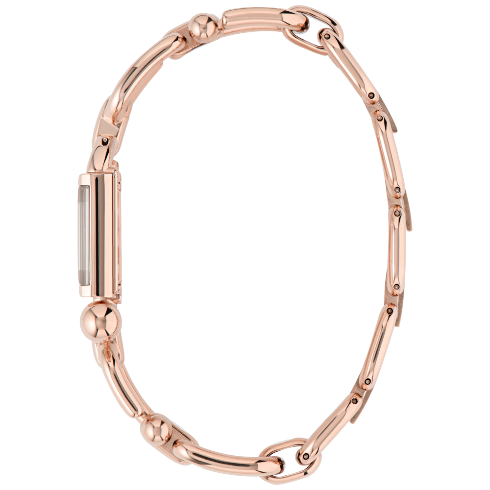 RUČNI SAT FURLA WW00067003L3