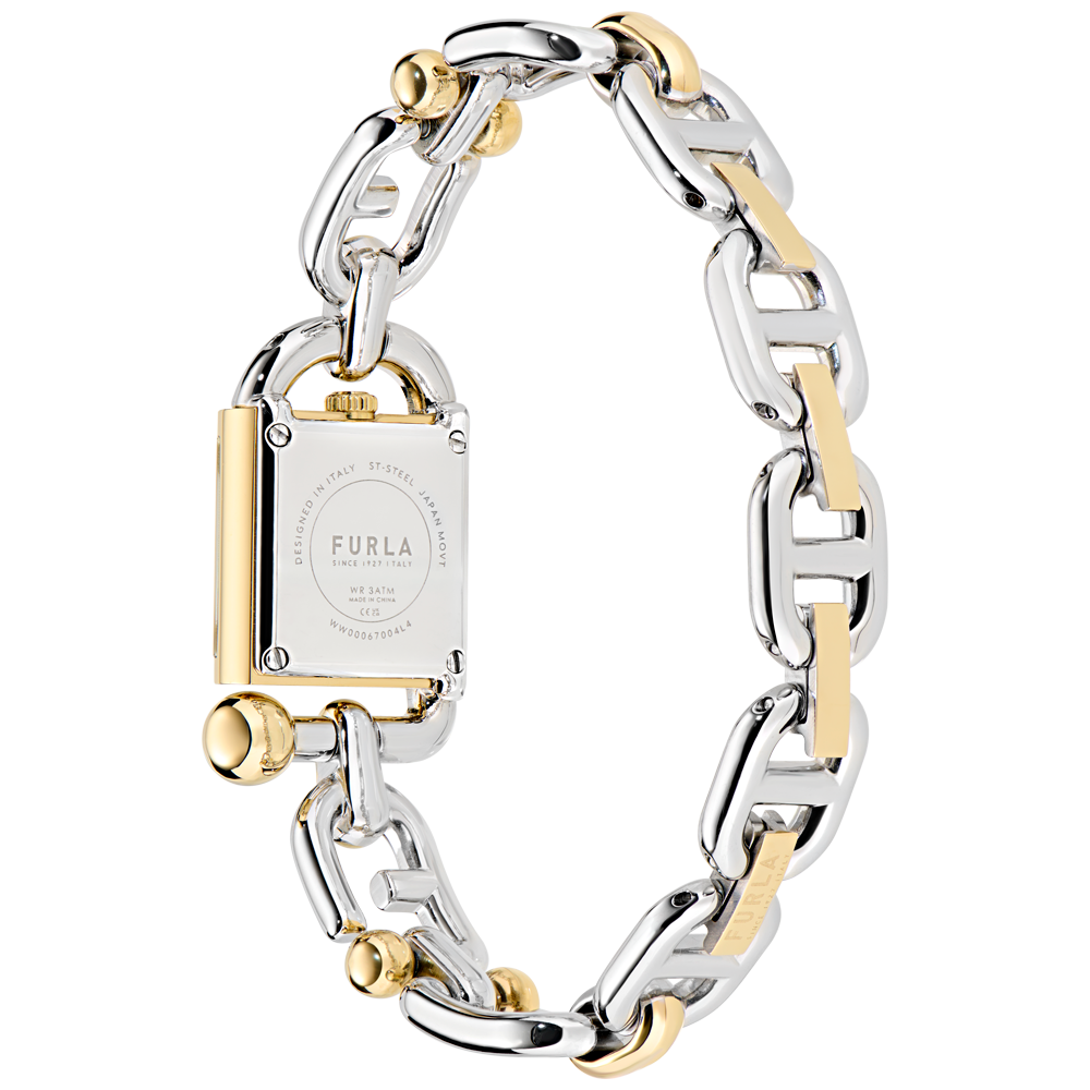 RUČNI SAT FURLA WW00067004L4