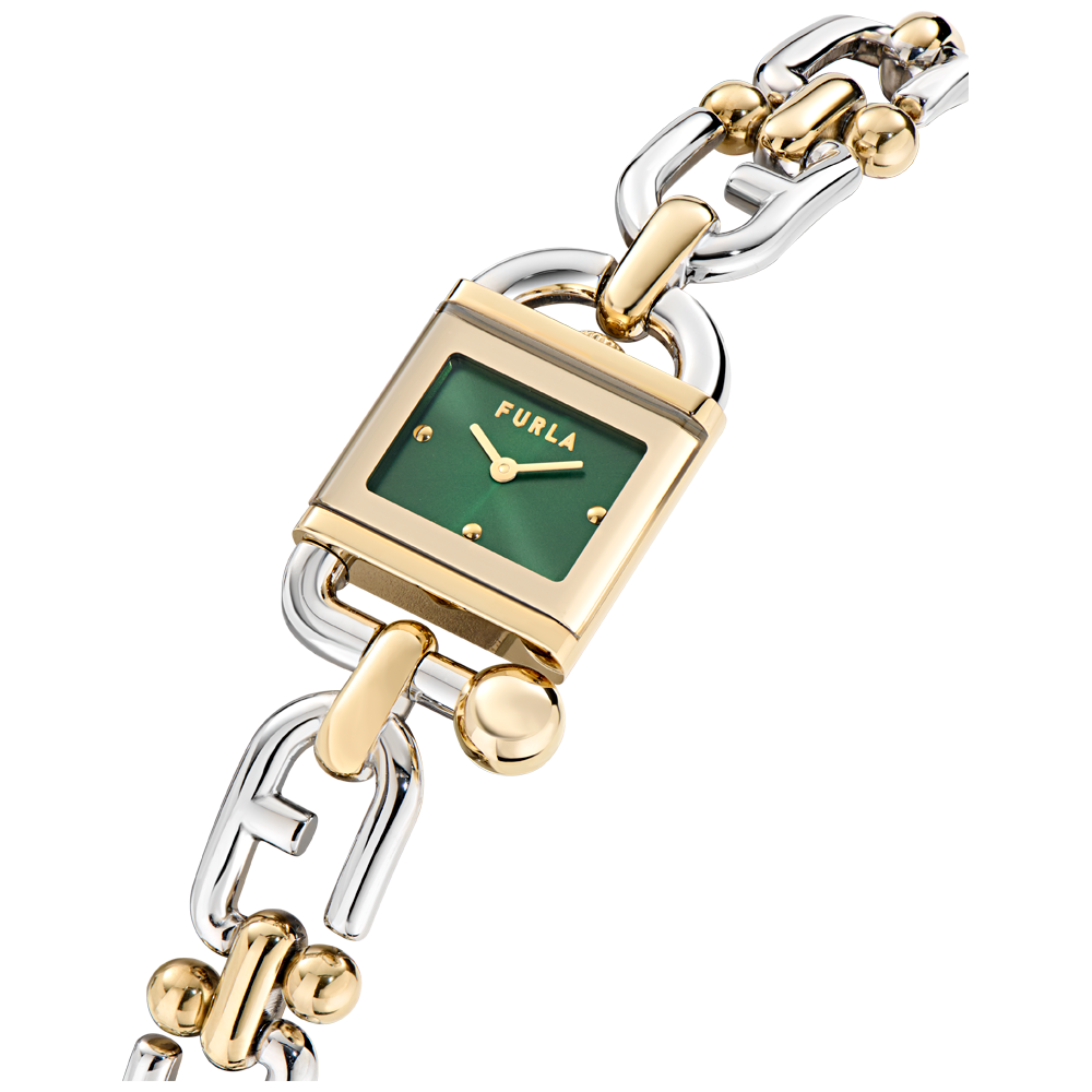 RUČNI SAT FURLA WW00067004L4
