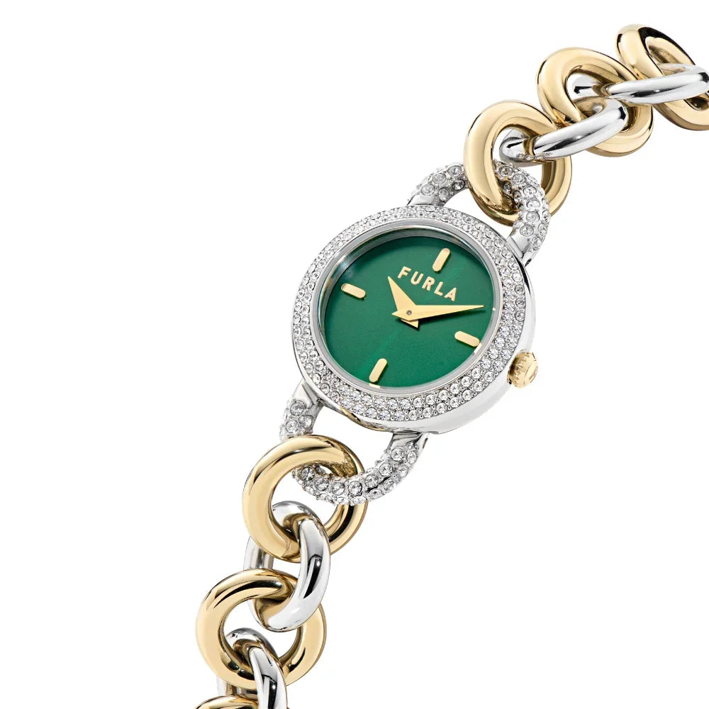 RUČNI SAT FURLA WW00068003L4