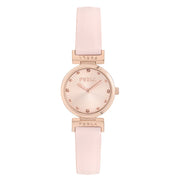 RUČNI SAT FURLA WW00069004L3
