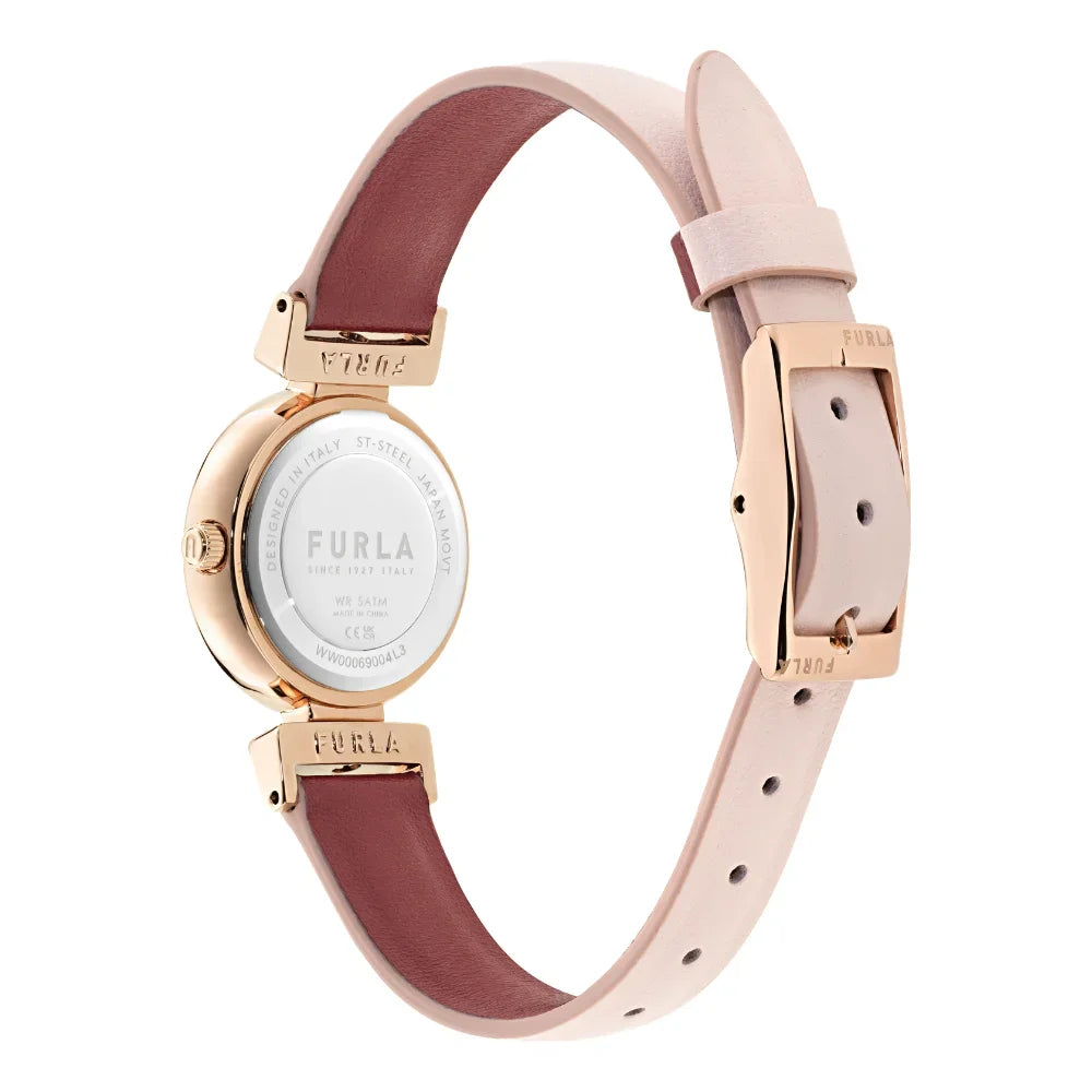RUČNI SAT FURLA WW00069004L3