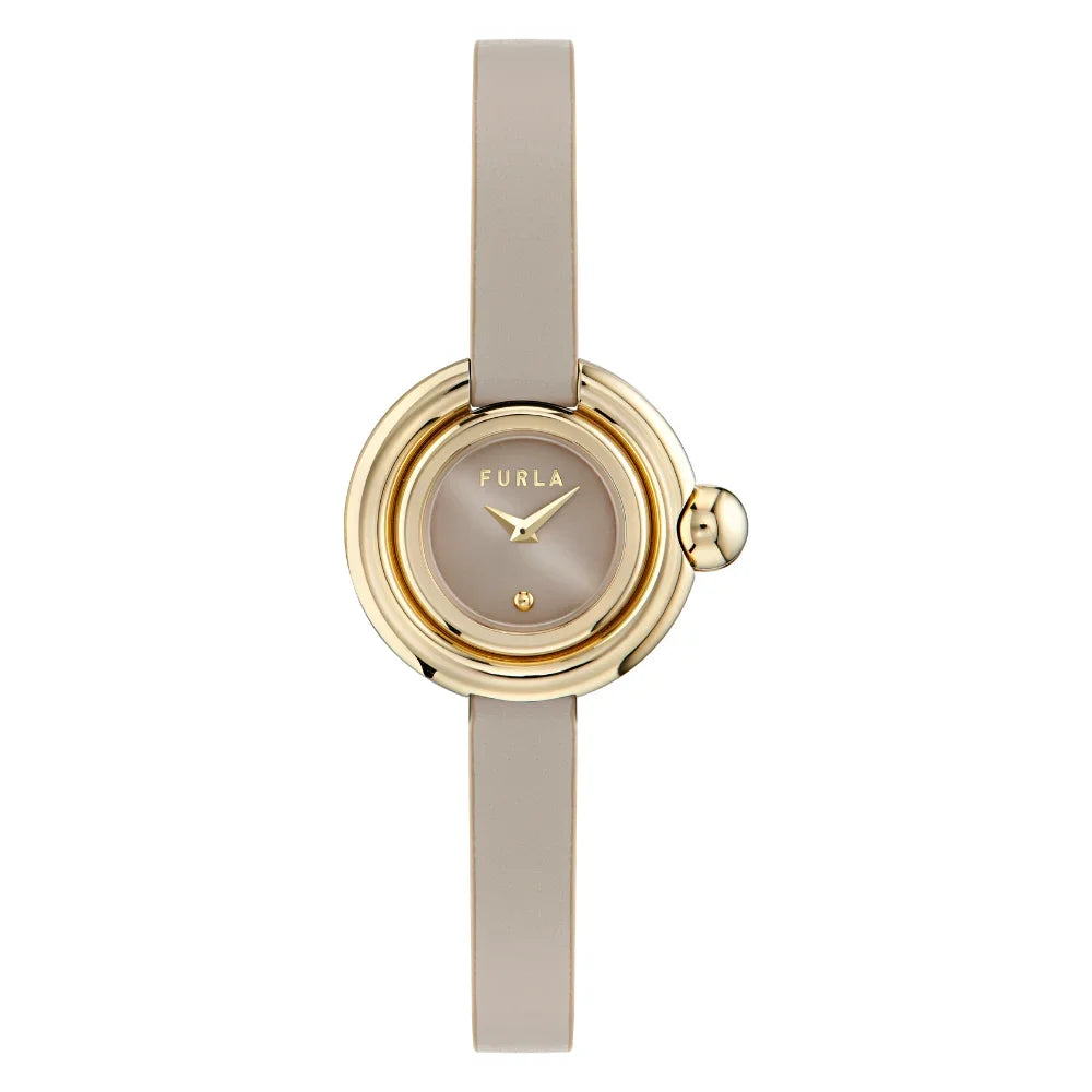 RUČNI SAT FURLA WW00071003L2