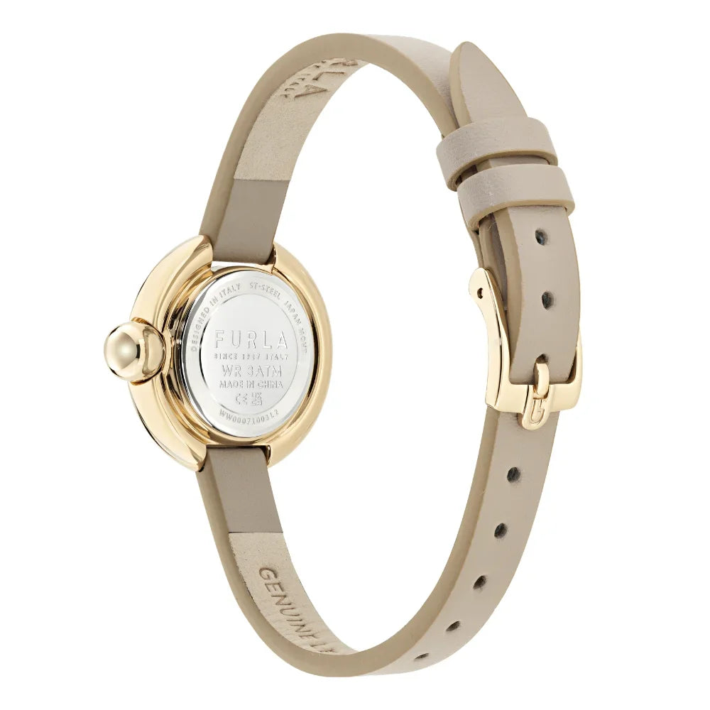 RUČNI SAT FURLA WW00071003L2
