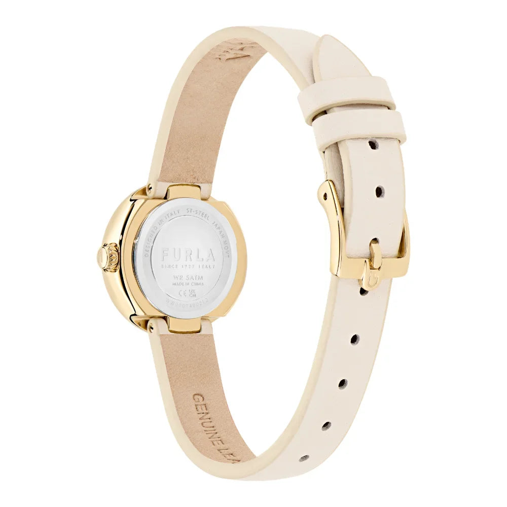 RUČNI SAT FURLA WW00074002L2