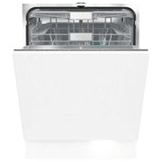 GORENJE GV693C60UV Perilica posuđa ugradbena