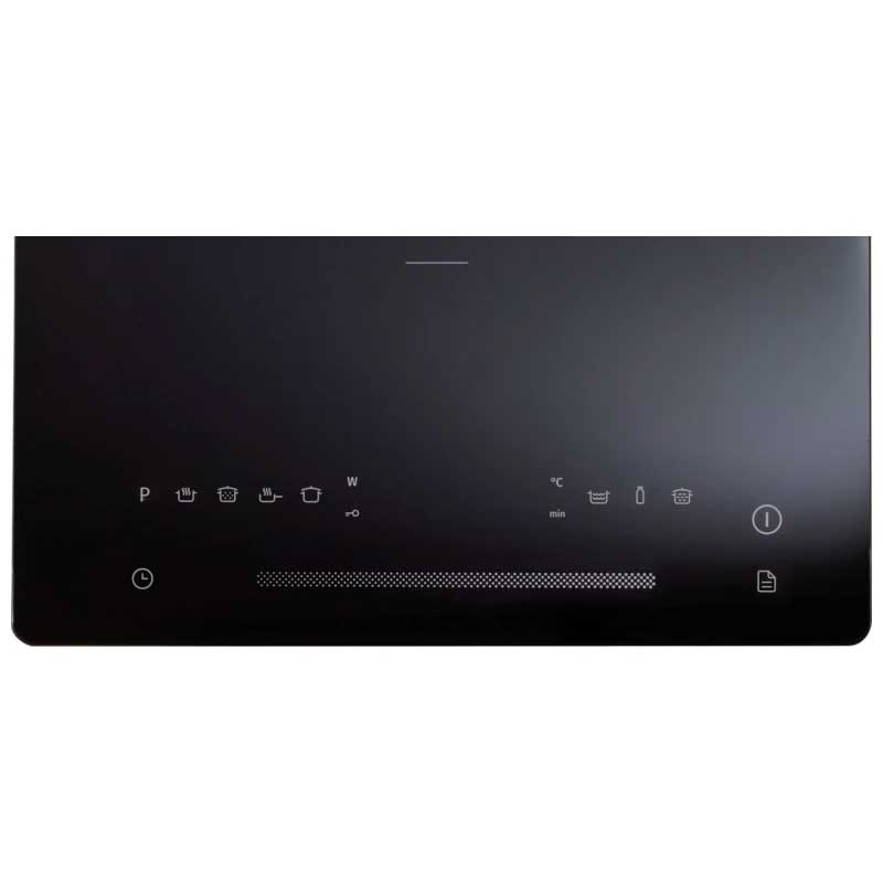GORENJE ICY2000SP Ploča prijenosna