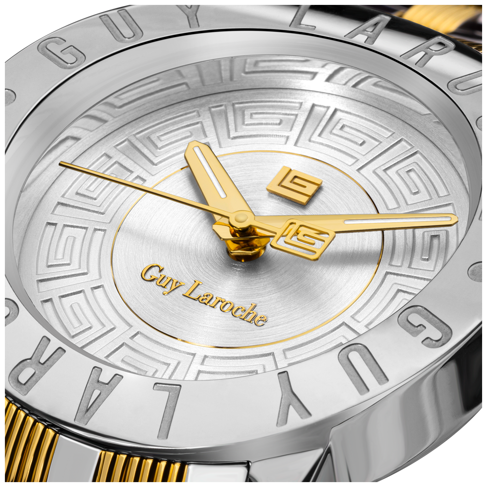 RUČNI SAT GUY LAROCHE GLWLG0000125