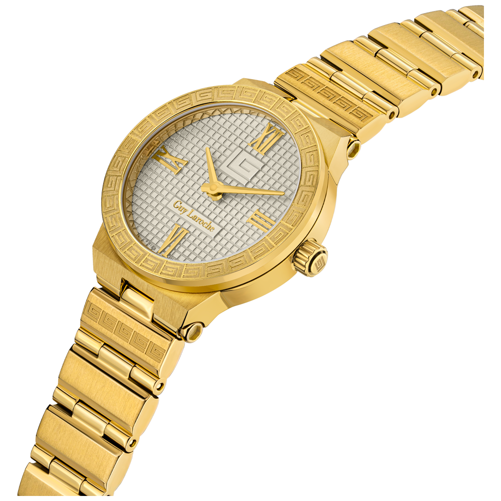 RUČNI SAT GUY LAROCHE GLWLG0000418