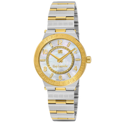 RUČNI SAT GUY LAROCHE GLWLG0000423
