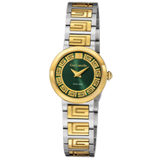 RUČNI SAT GUY LAROCHE GLWLG0001020