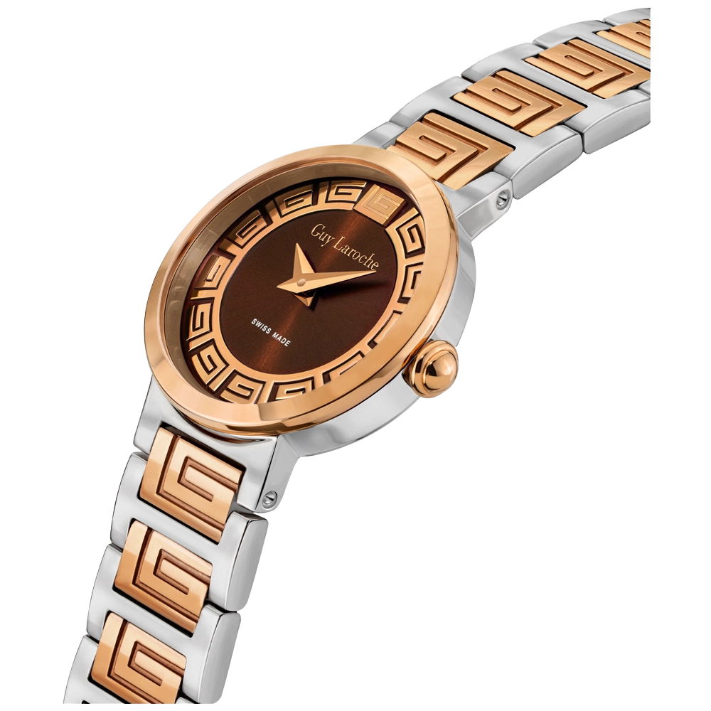 RUČNI SAT GUY LAROCHE GLWLG0001021