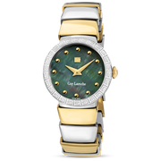 RUČNI SAT GUY LAROCHE GLWLG0001405