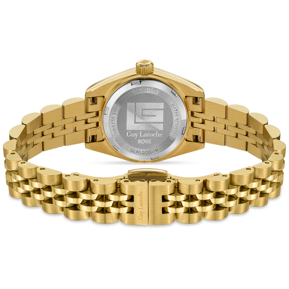 RUČNI SAT GUY LAROCHE GLWLG0001902