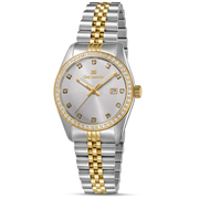 RUČNI SAT GUY LAROCHE GLWLG0002808