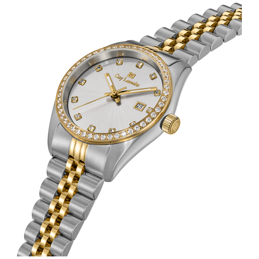 RUČNI SAT GUY LAROCHE GLWLG0002808