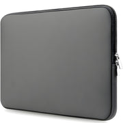 Neopren torba za laptop 14–15,6 NT-39251 - Siva KP39251