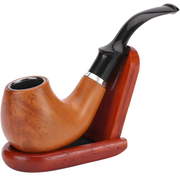 Lula za duhan - FT-00444 KP39230