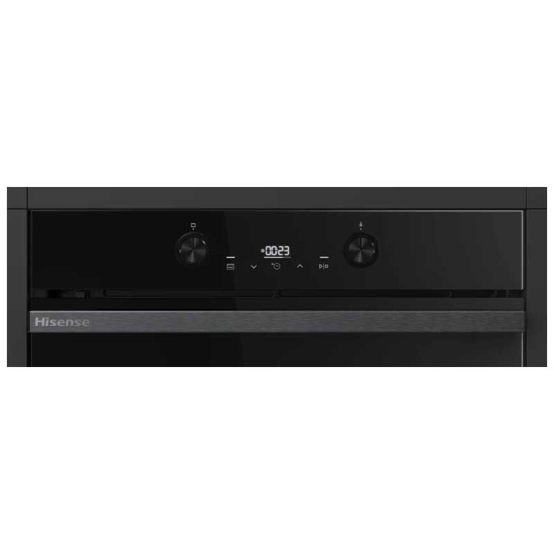 HISENSE BI64221PDBG Pećnica ugradbena