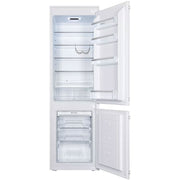 Hladnjak Hansa BK316.3FNA ugradbeni
