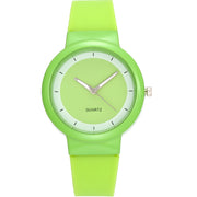 Sat HA-12406 - Zelena KP12406