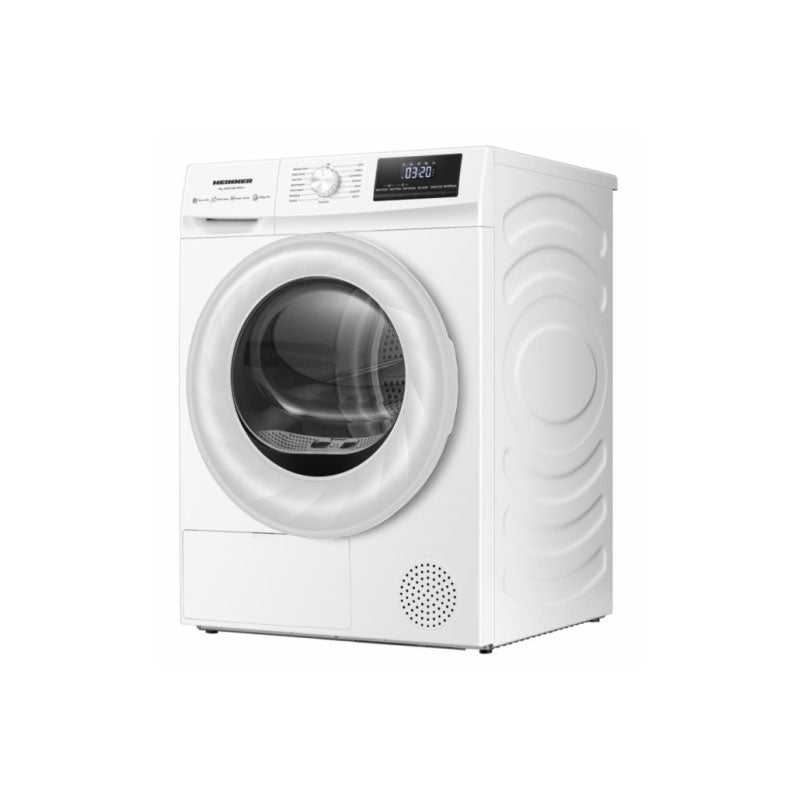Heinner HHPD-HMY70FD++ Sušilica s toplinskom pumpom