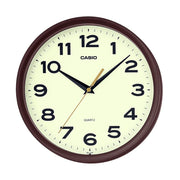 ZIDNI SAT CASIO IQ-151-5DF