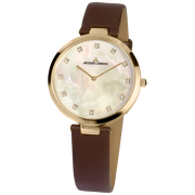 RUČNI SAT J.LEMANS 1-2001B