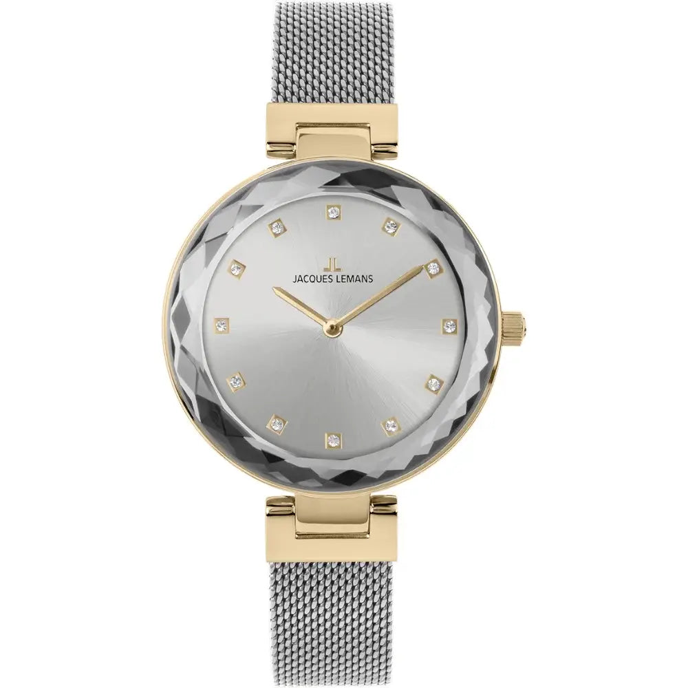 RUČNI SAT J.LEMANS 1-2139G