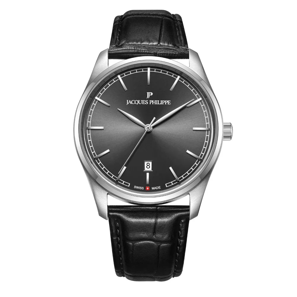 RUČNI SAT JACQUES PHILIPPE JPQGS621141