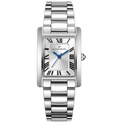 RUČNI SAT JACQUES PHILIPPE JPQLS651326