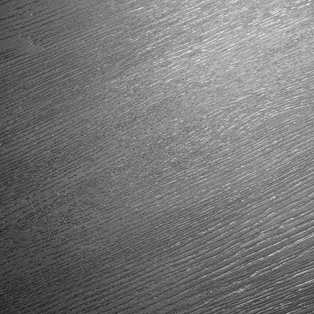 Alpine Oak Stone K4326 AW