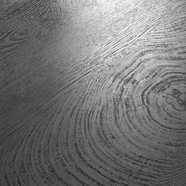 Oak Classic K5414 RO