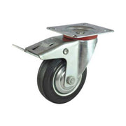 Kotač 100mm okretni 250kg Topex