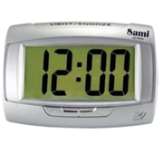 BUDILICA SAMI LD-9936